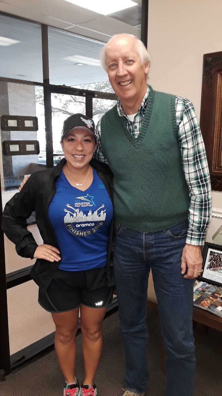 Ac86a7fa2464bd993a2c434069641418904404dd