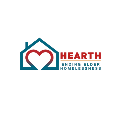 Acacea9bd55873290939e9b10c337c26e7cd8a05