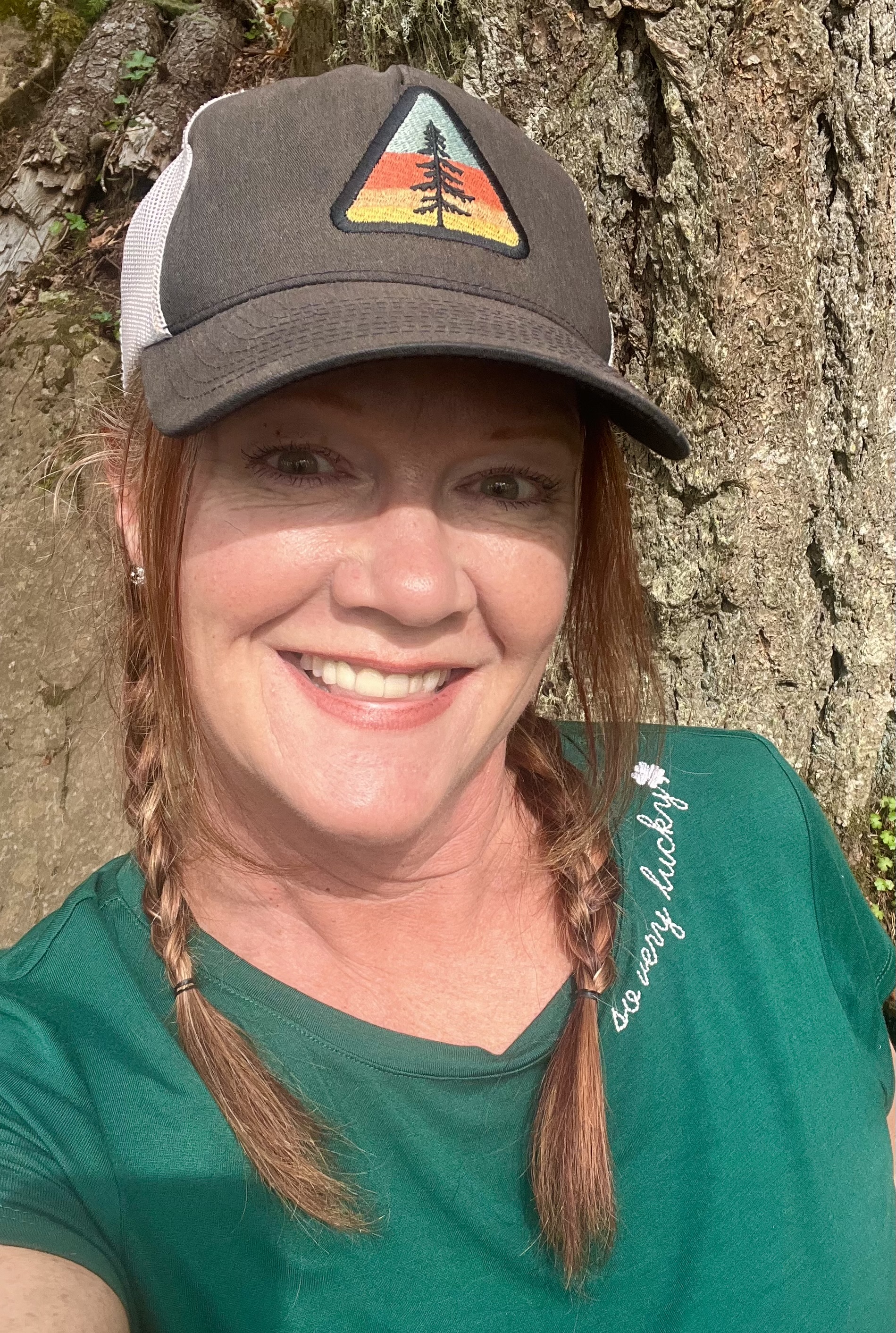 Acc59153b93b9cc7fd5ea8d322430c0dc95dc67e