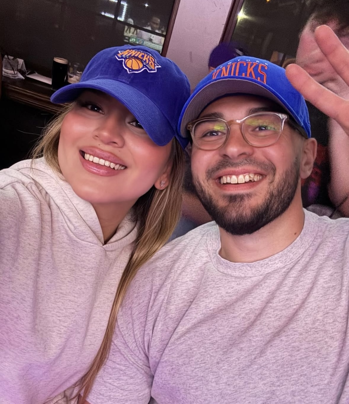 Acc9ebb3d2809554a21c6c36b20e4b05e7956b0f