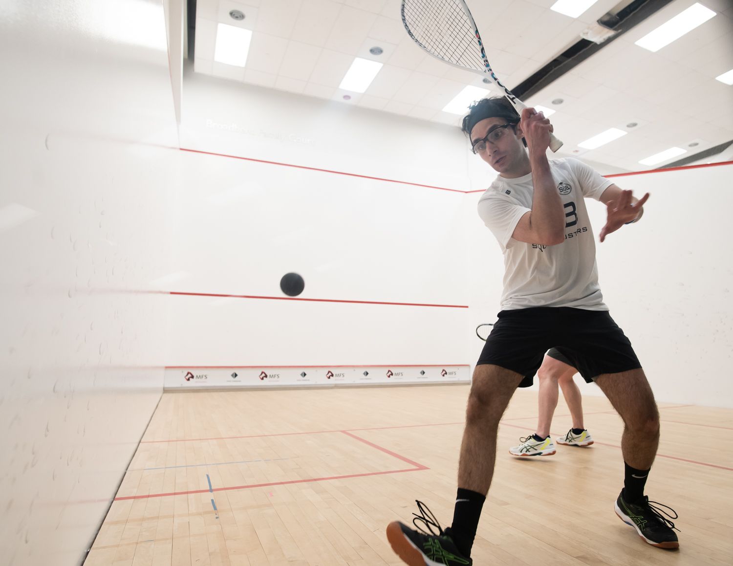 Acd50d960eba173a7bb4dc0d7c76d5e8535ea7dd