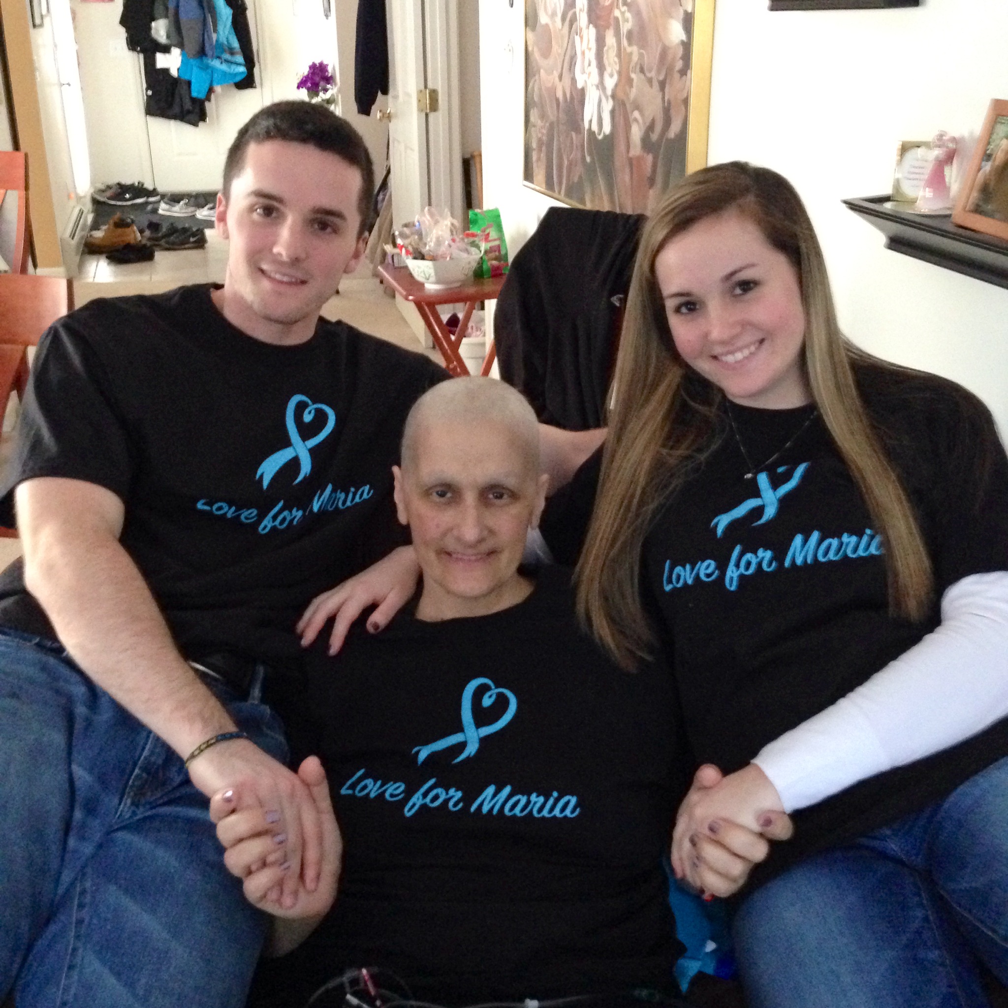 Acddf7d9f7261cfd36ef633b409115300e072758