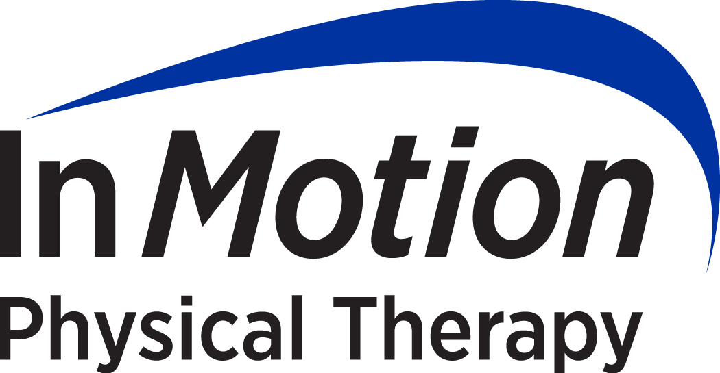 Ace079b4d8b1aaf35fd791cfaf97a3057a5fcb8e