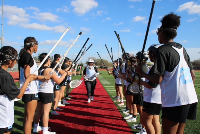 Ace23a8ce983ae518a59b7c1fc6a11fc3046f874