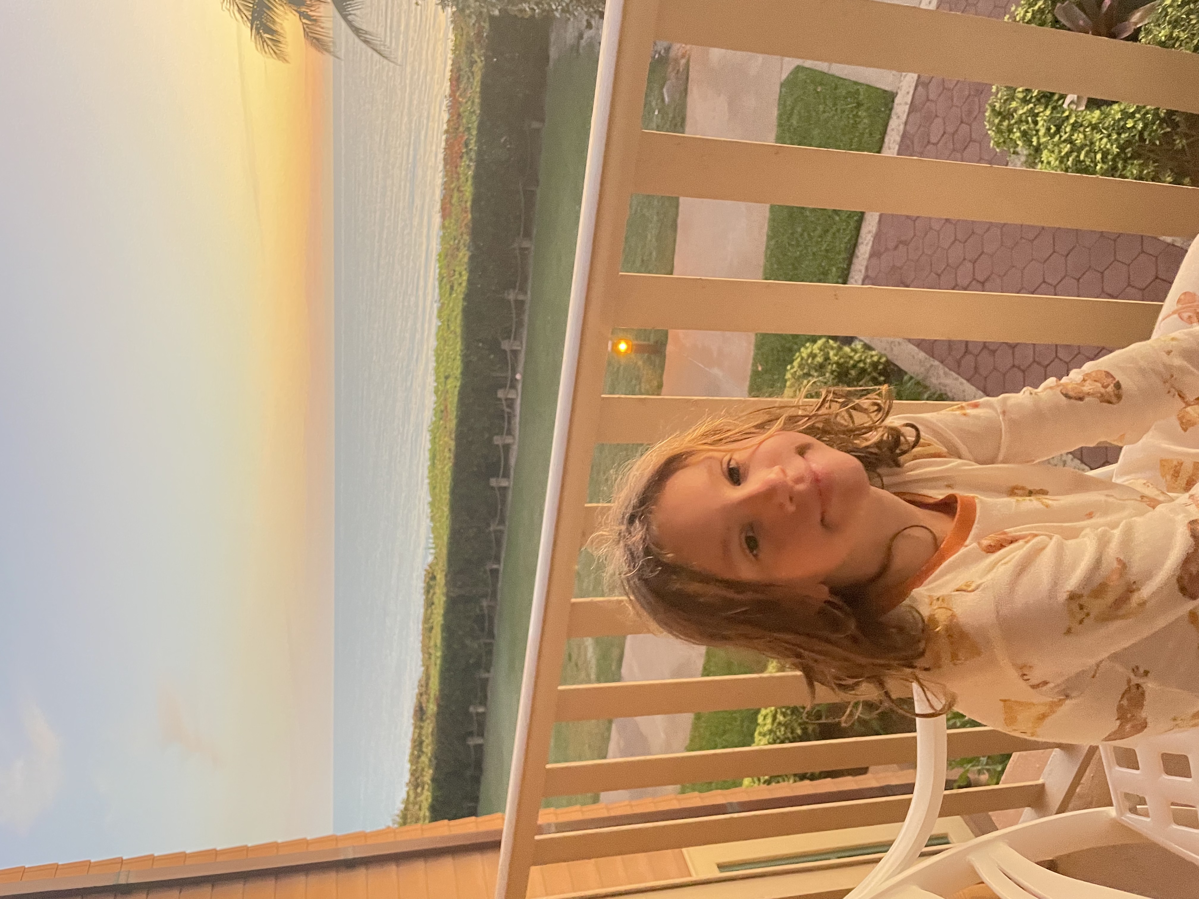 Ace5eba50bd2250bbdf555aee8a0d104f90cca35