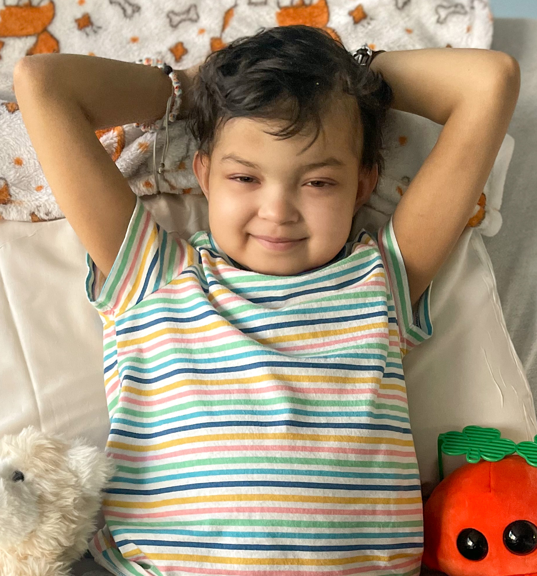 Ace9be490668657906b4338db09d9c77ce189a27