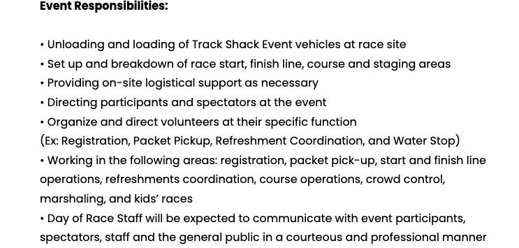 Ad1514d7066940e5ec10f46fb0111d19ba683596