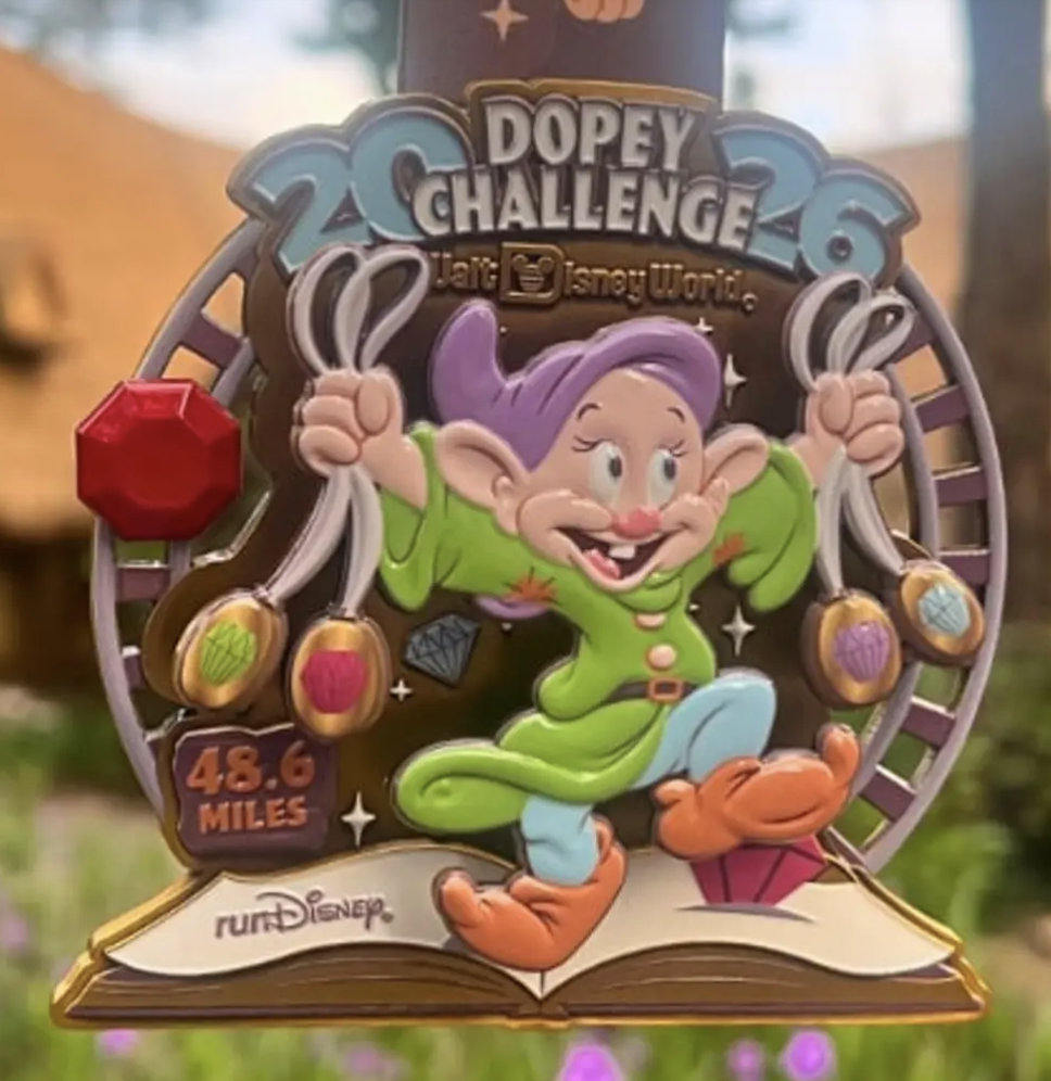 Ad1bf369e5c6dee6294a18b10fa0ffb034e53c7f