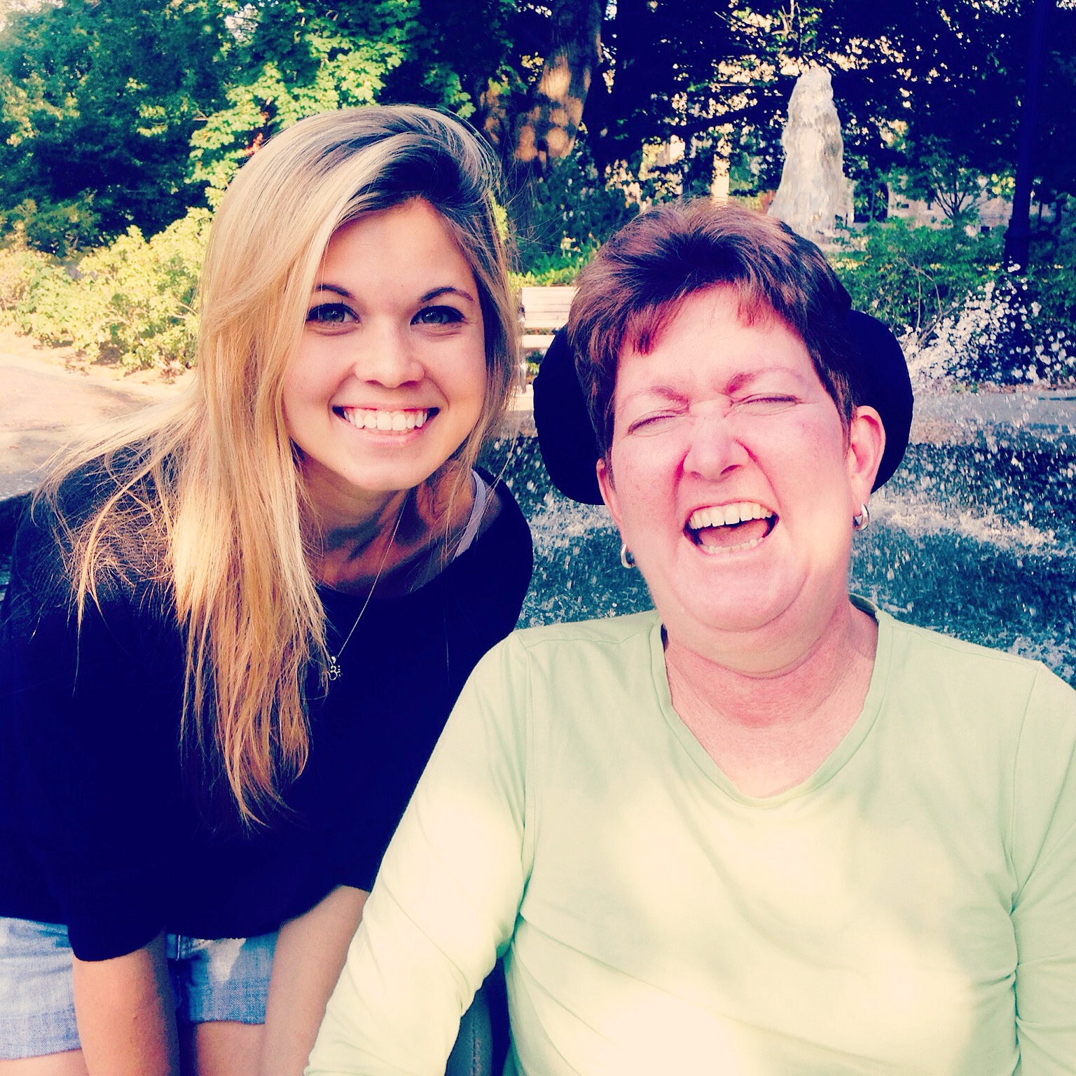 Jaclyn's Big Sur Marathon Fundraising Page for the ALS Therapy Development Institute