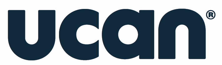 UCAN FREE Trial Sampler Pack Logo