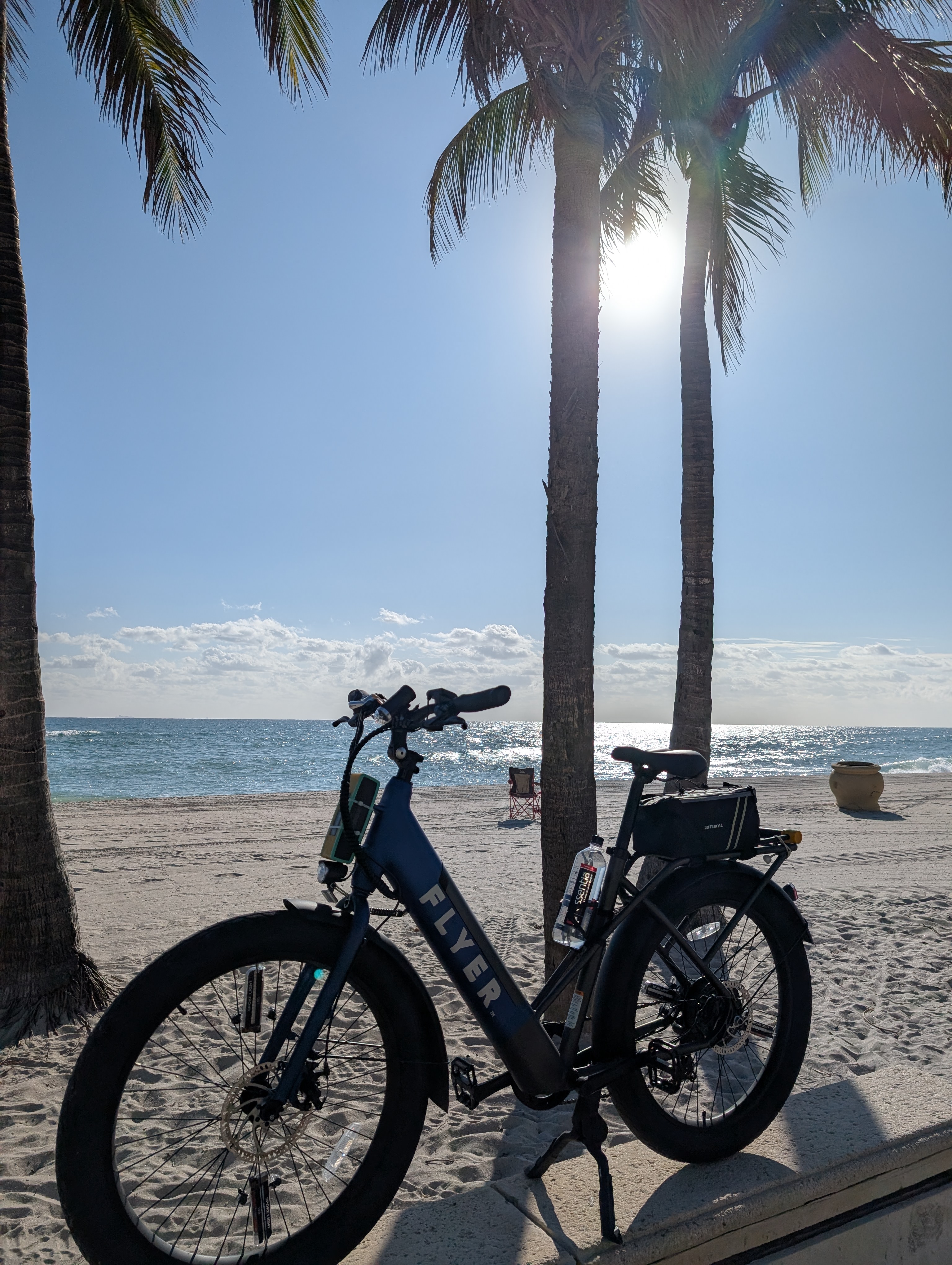 Ad53c18eb21868a9ace58f5b7e5a7fa372cd1961