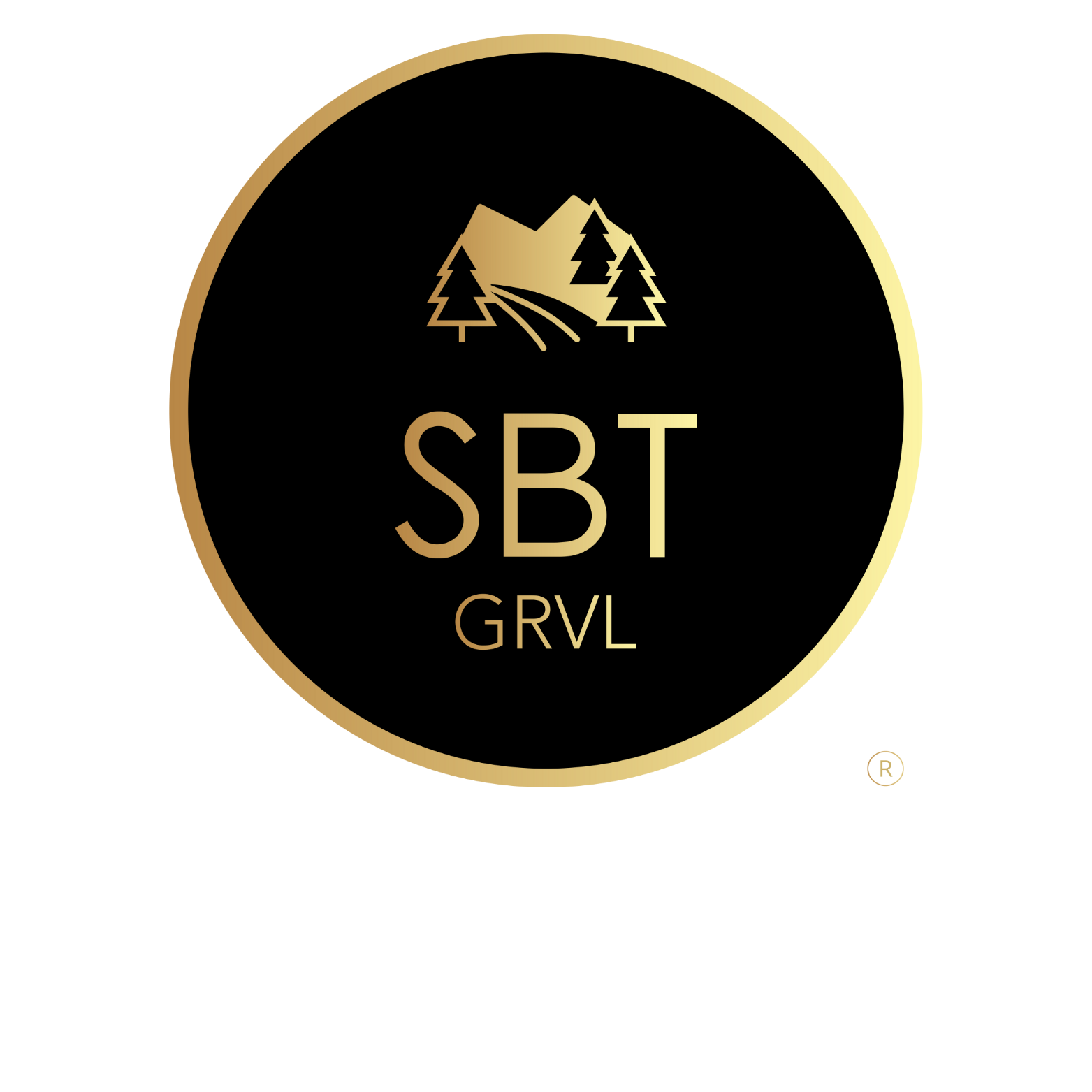SBT GRVL logo