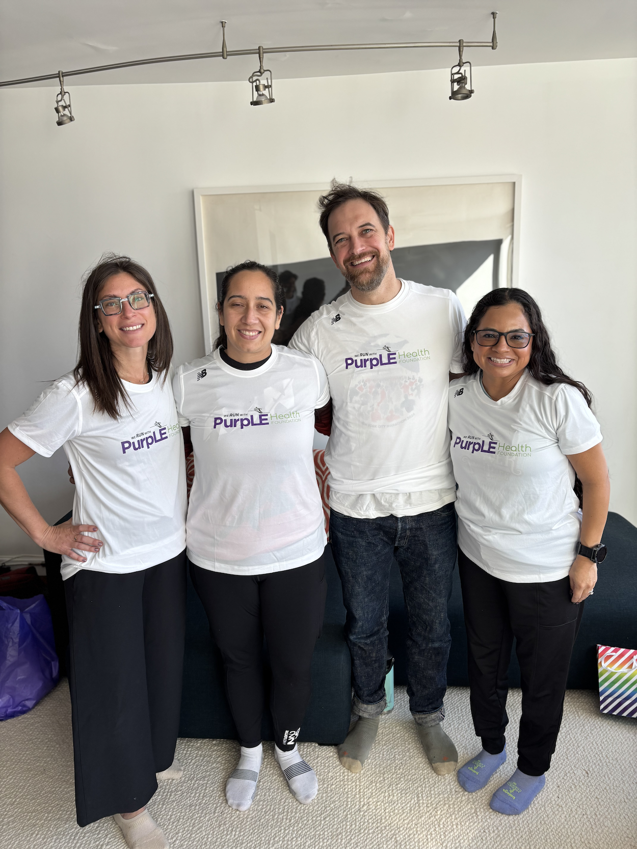 Ad5c52c10de481b7c270ac06b5f90b6002c5c1bf