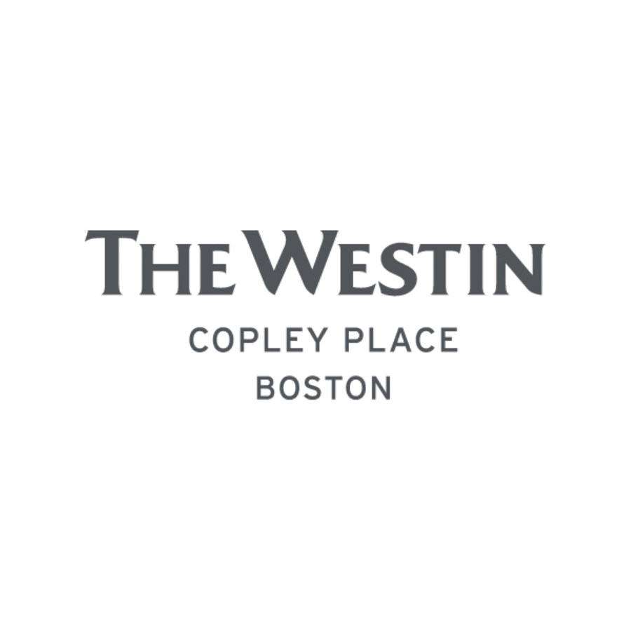 Ad6bce76ea0a2ec865a022b94148d03603287a5e