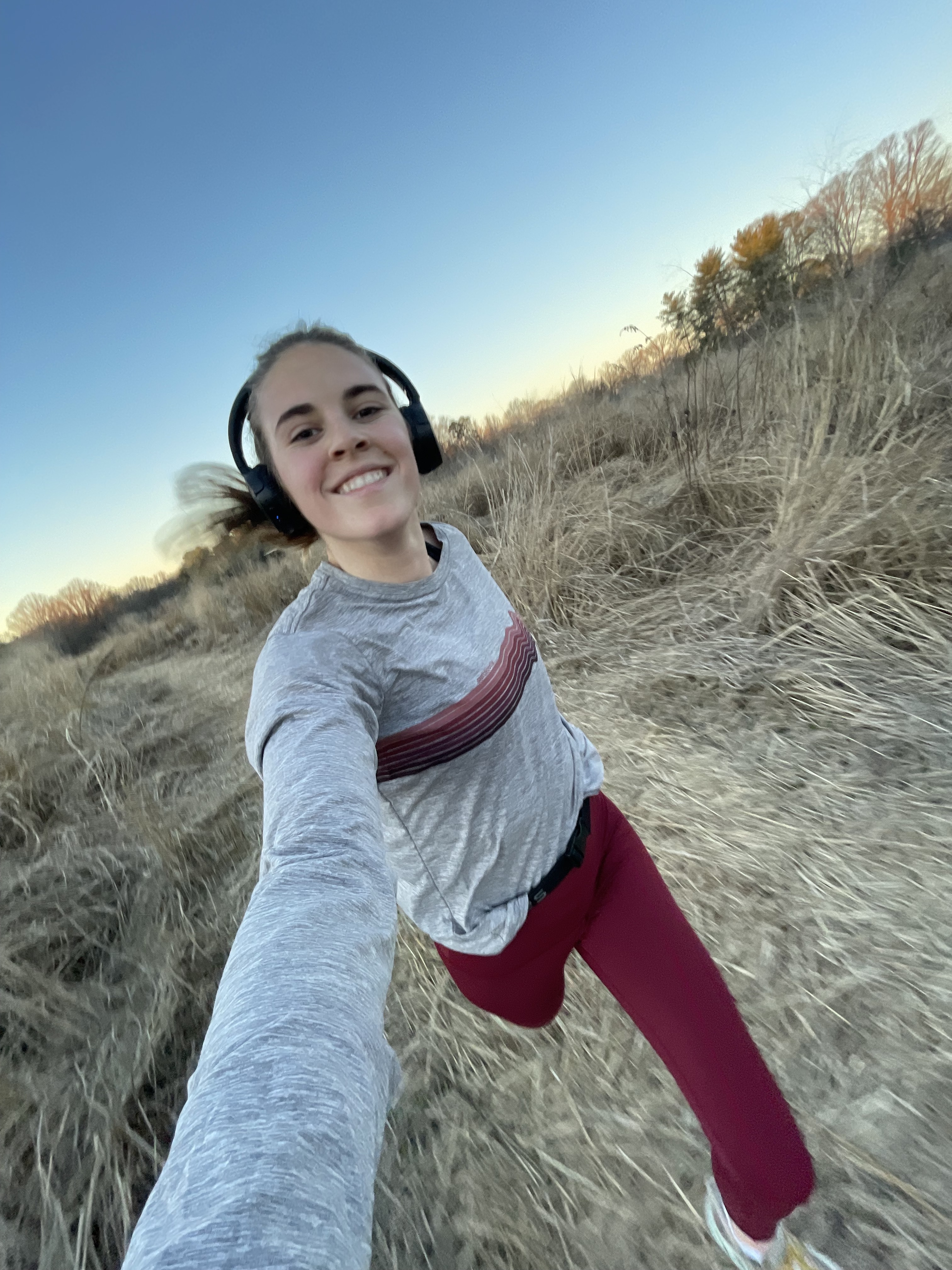 Ad7acf39f6ccefbd311a19cdbb0e4ff2c4df6024