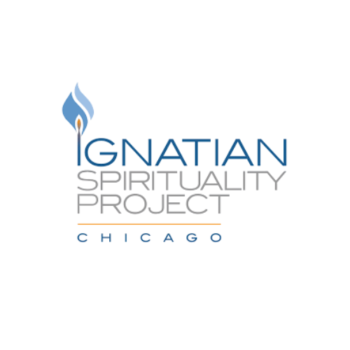 Ad7b663f15fd7c3c057ddbabbf0a5e8d2b6578b9