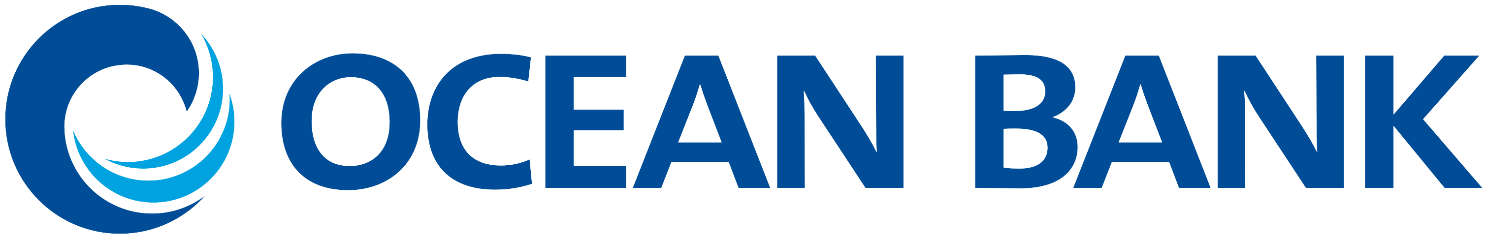 sponsor-logo