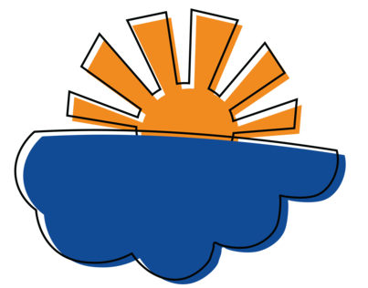 Ad8078187f12ad9f05df37679a3b551776c012b8