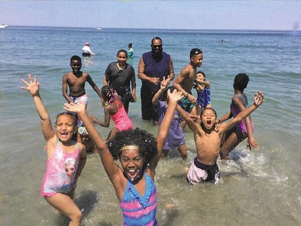 Ad819daa4eda25fa50aedd3344254a7c1b018725