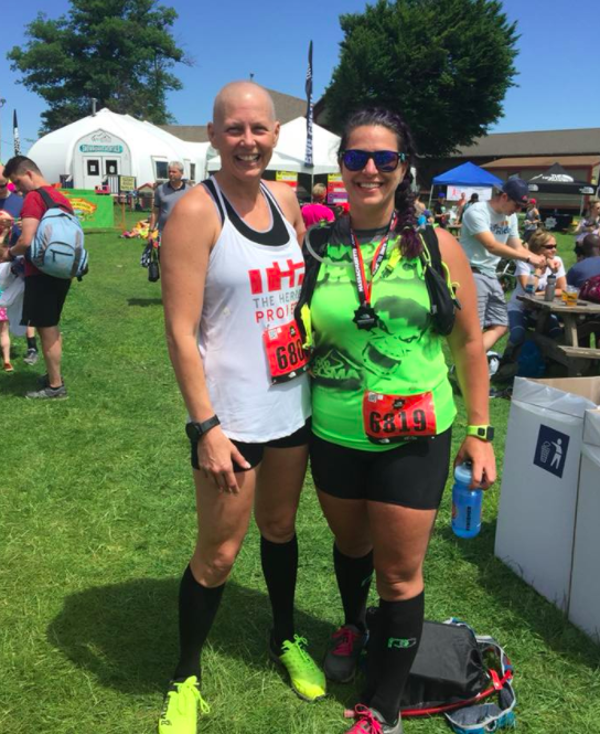 Ad9226094eddfab647ca708f12f8fdd559459add