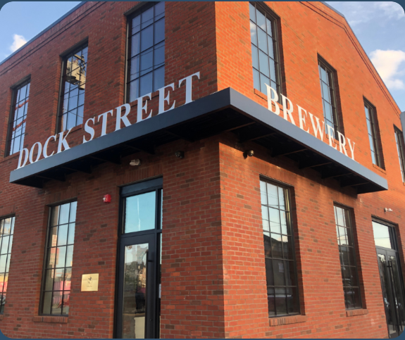 Ada35de81ce29612fd80fd4cf6cd7755cba4080e