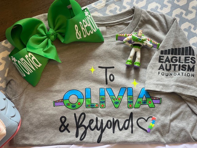 Ada8bcf0c73c5f795ef5605c696217fb8eec2c45