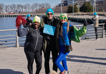 Adb040d6751eda783e3d70df4b1939a58dbd362f