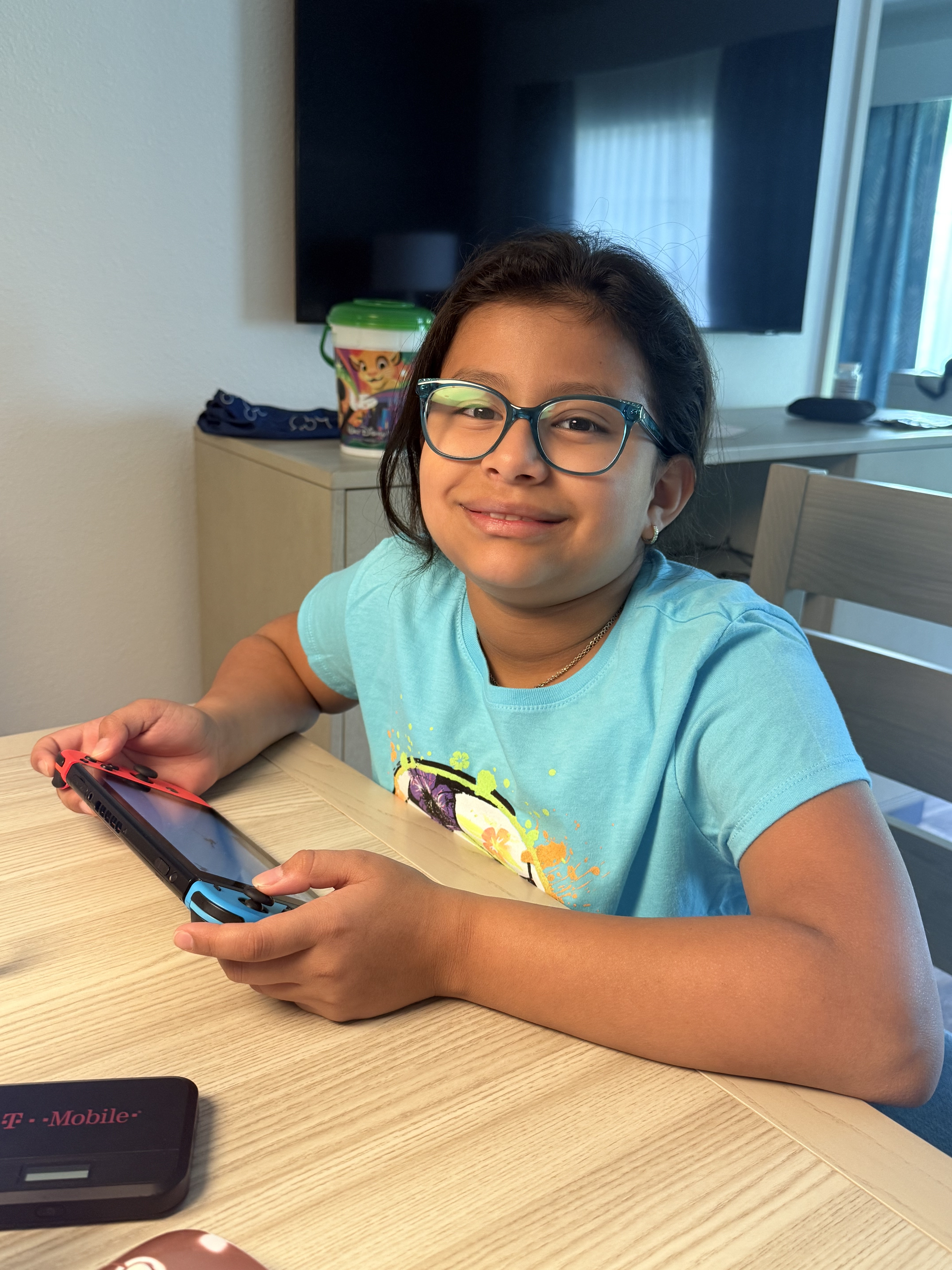 Adb054bb8797054cdd38d679c82b2a82b768bb53