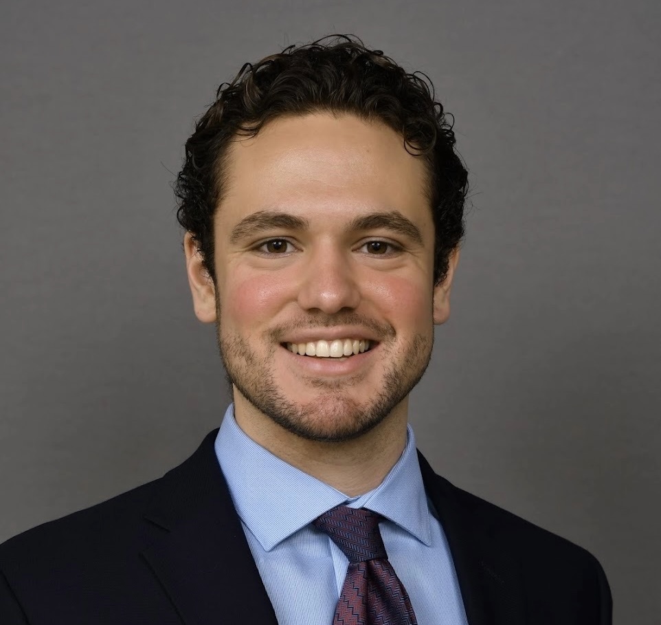 Adb4148a0d8e9ea45170e94d038dbfea5dbdd2a7