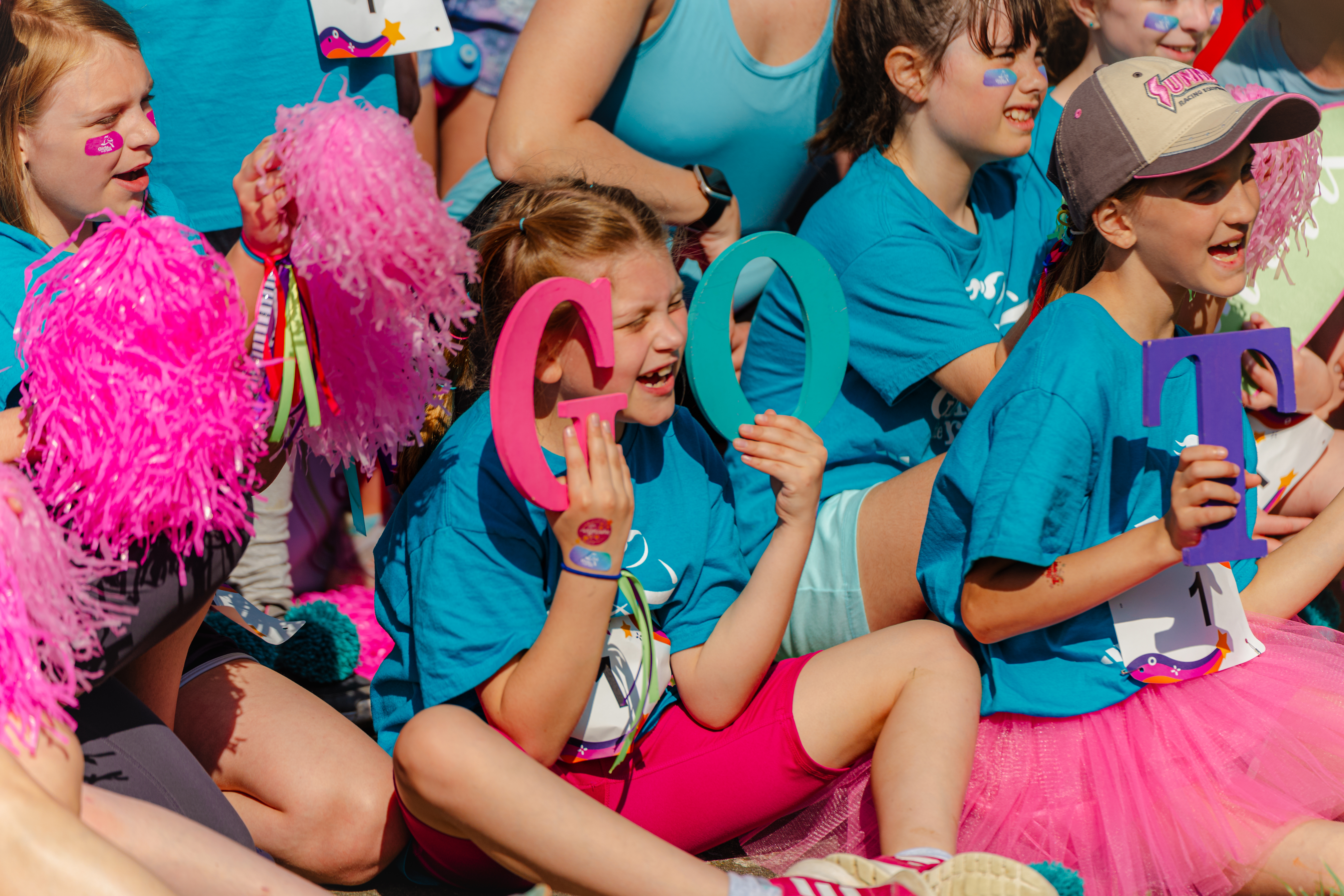 Adb59e78b8fdfdf0e8a69432d66a8c73d6692b01