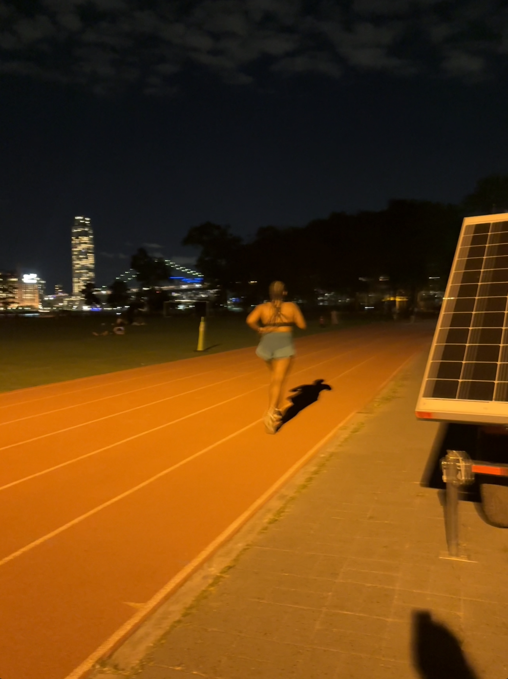 Adbb23e465750dfa5962b6d96f1dff8b69e0254d