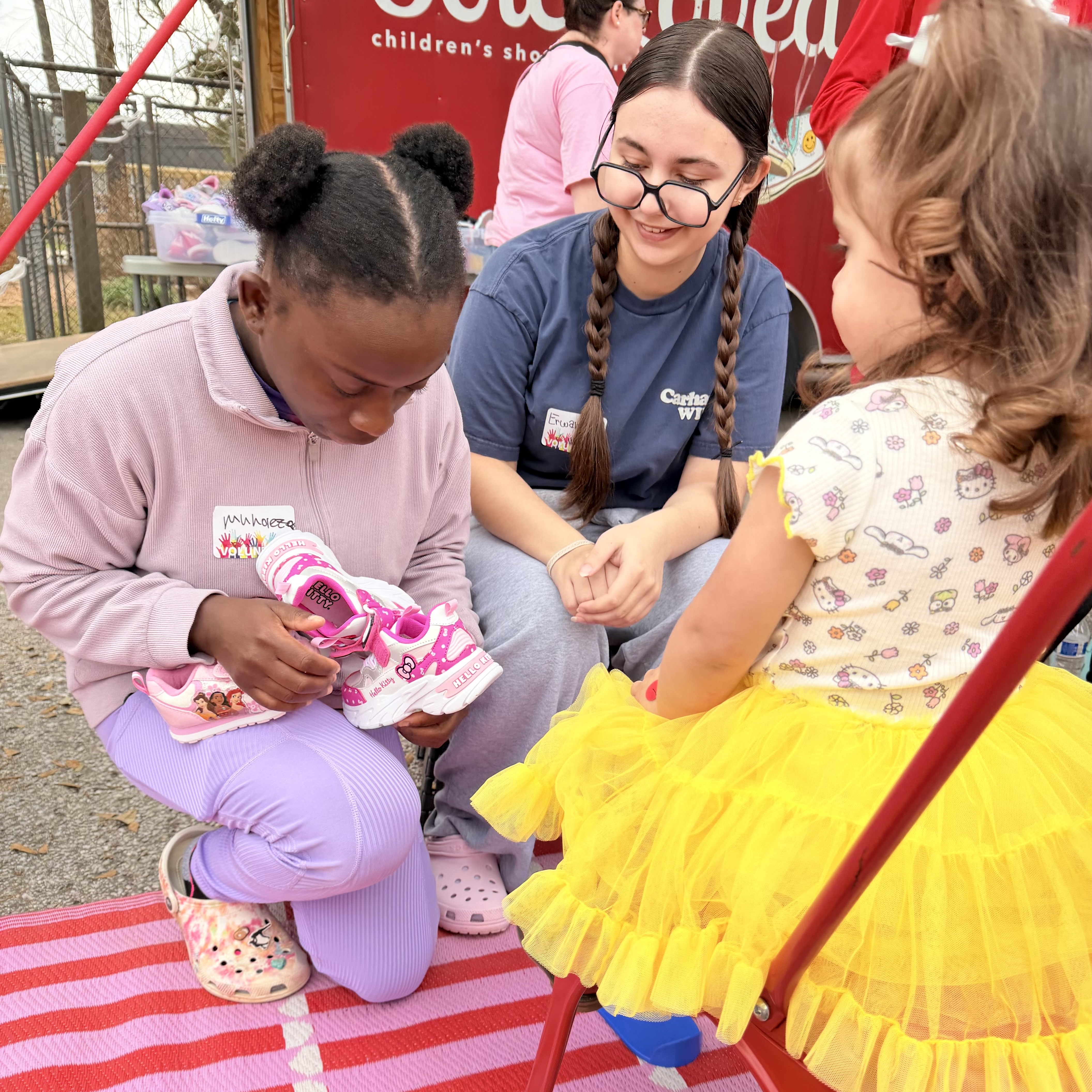 Adc4580c3bedb2d581e404fe12cdbf594aea670e