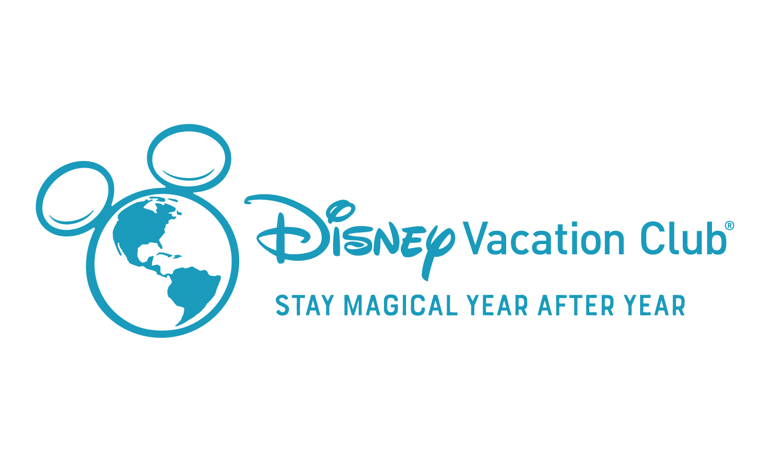 Ae21417aa90645c33754837d3e51f429f0e441e4