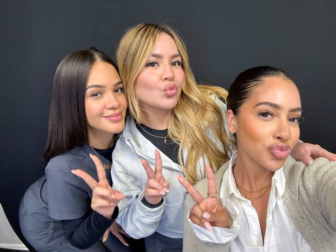 Ae33dfc3b54ca204f00c880b89e12f8aea2e7895