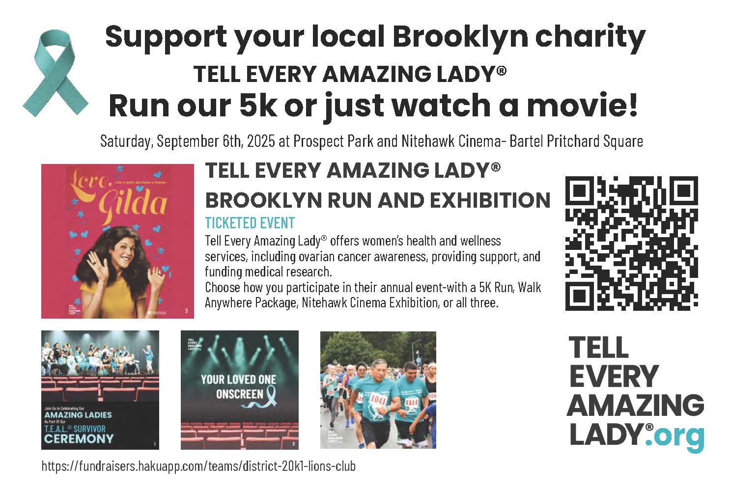 Ae7eddaf2ab2f89d57b2a31059fafe0fb3cf5fb2