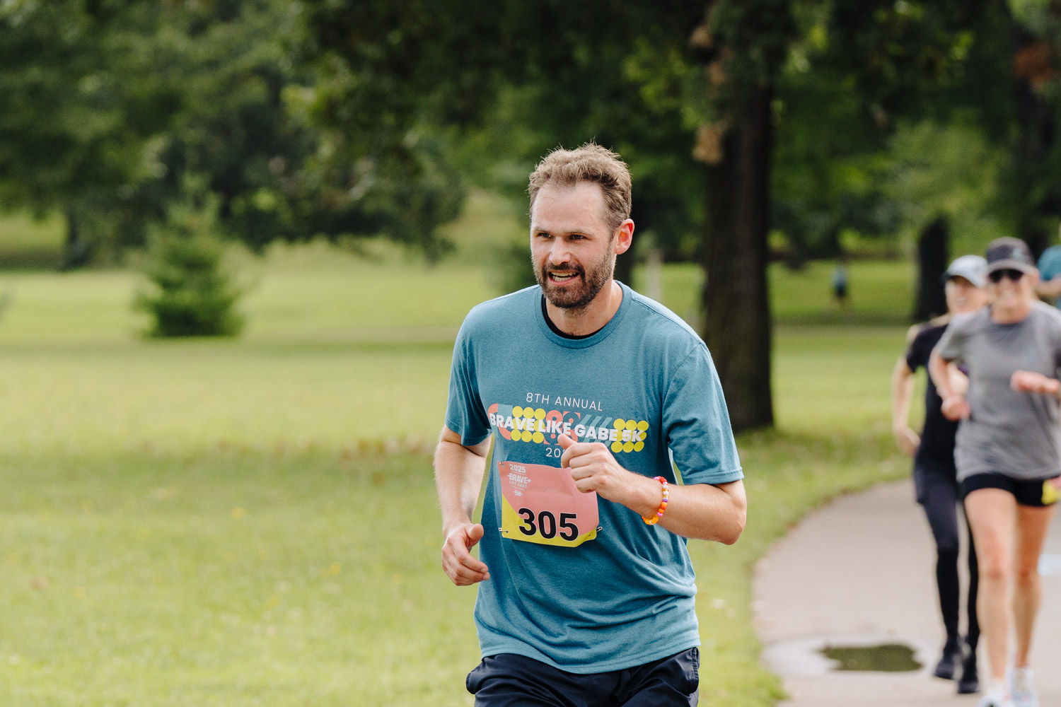 Ae9a493a8e148f15902cc45408341f70cd714fa8