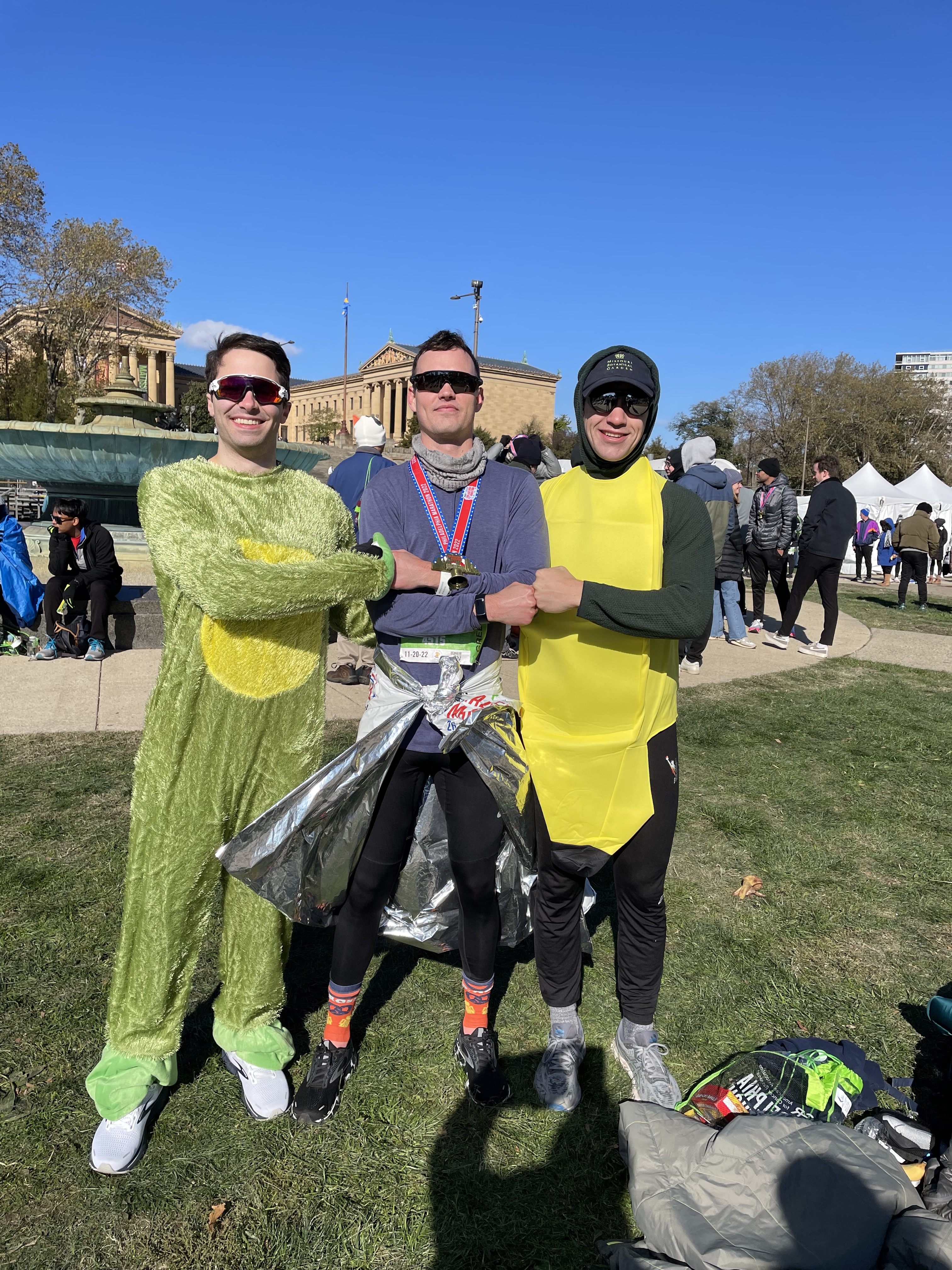 Aeab27bd932b47108dddfef49202b9b5701b69b5