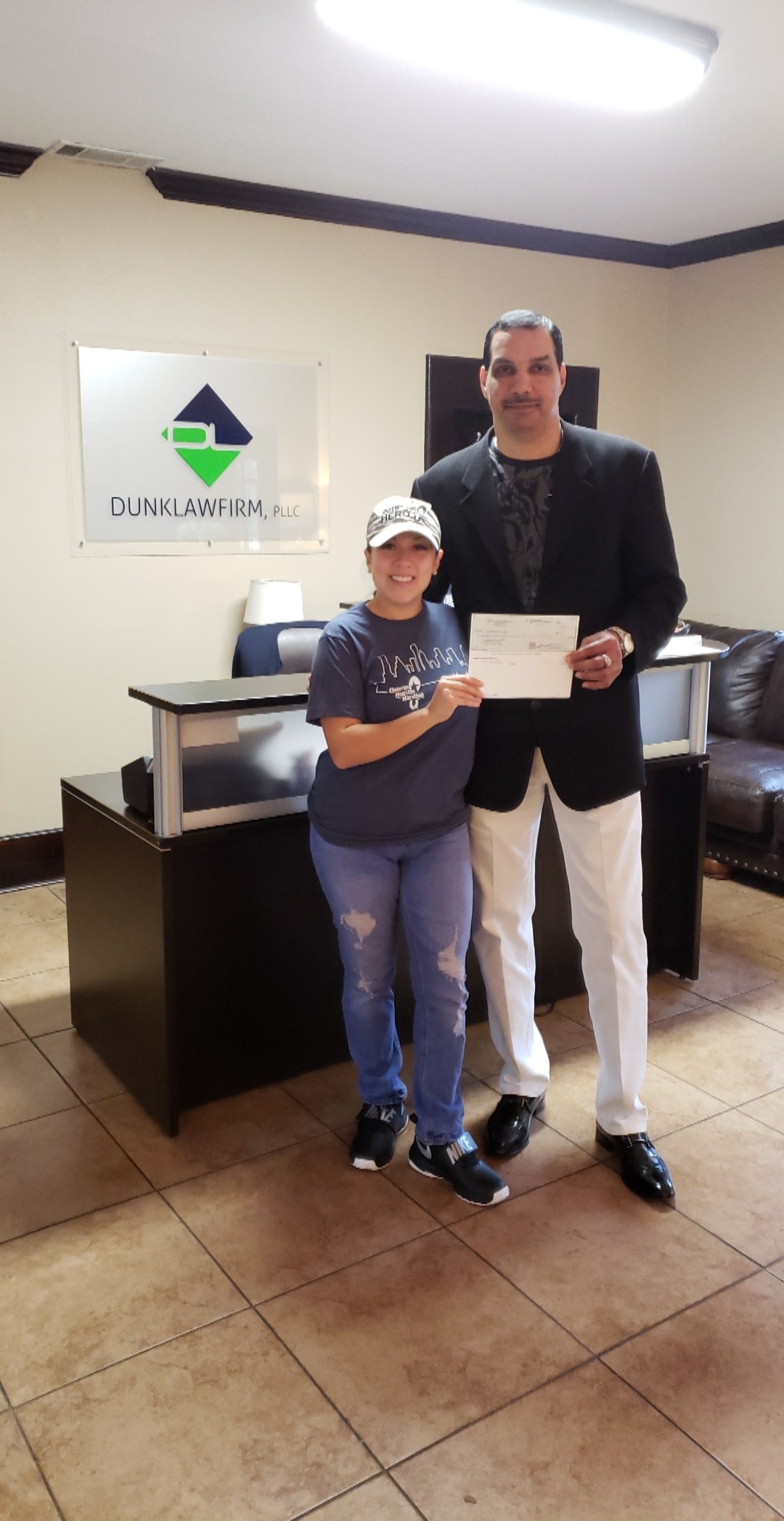 Aeafb332294f514bafc19c229e9c895458416ed6