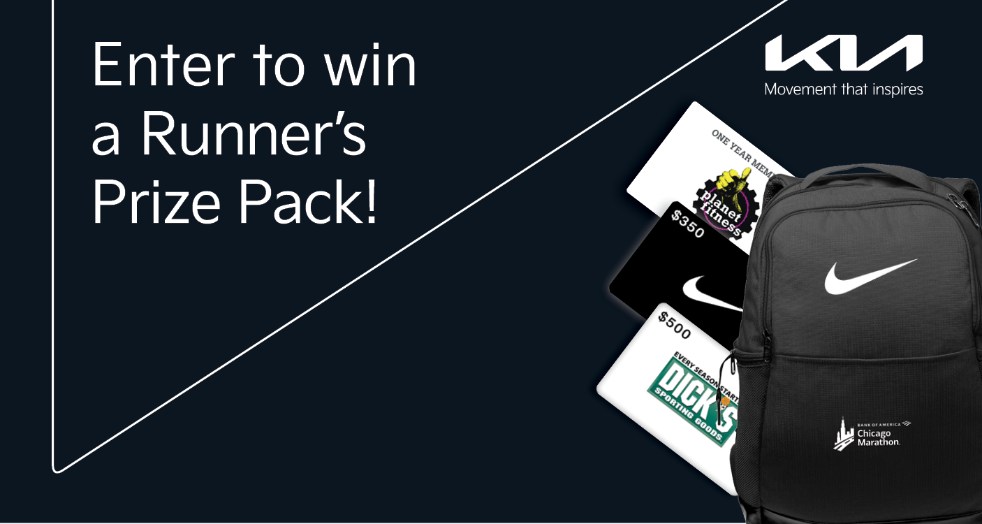 Aeb233f55ae04c0dec02716aa6c53e6d9d5de2d4