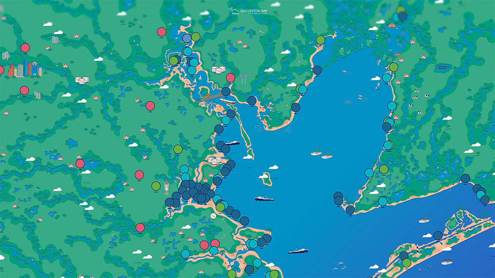 Aeeb098e1782d17b01e5d947924b92926cb89708