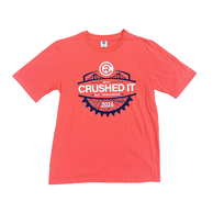 2026 Survivor Shirt