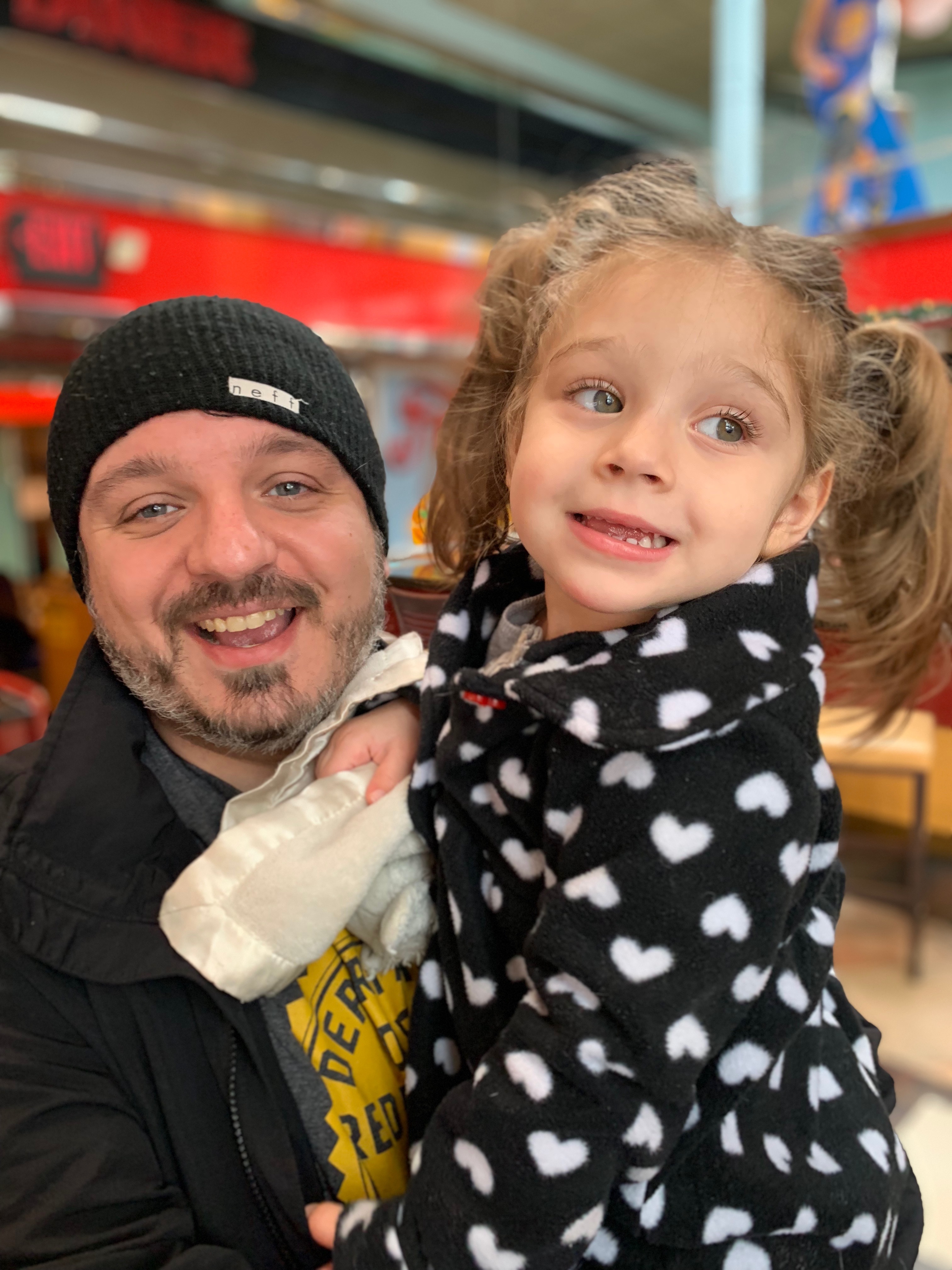 Af1d3b513526971d76740fad7aed49045ef81ff7