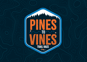 2026 Pines To Vines