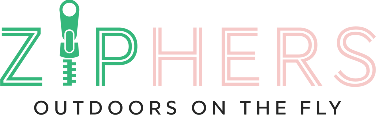 Zip Hers Logo
