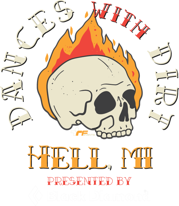 2026 Dances with Dirt Michigan