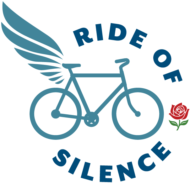 Ride of Silence 2026 sponsored by FK Law