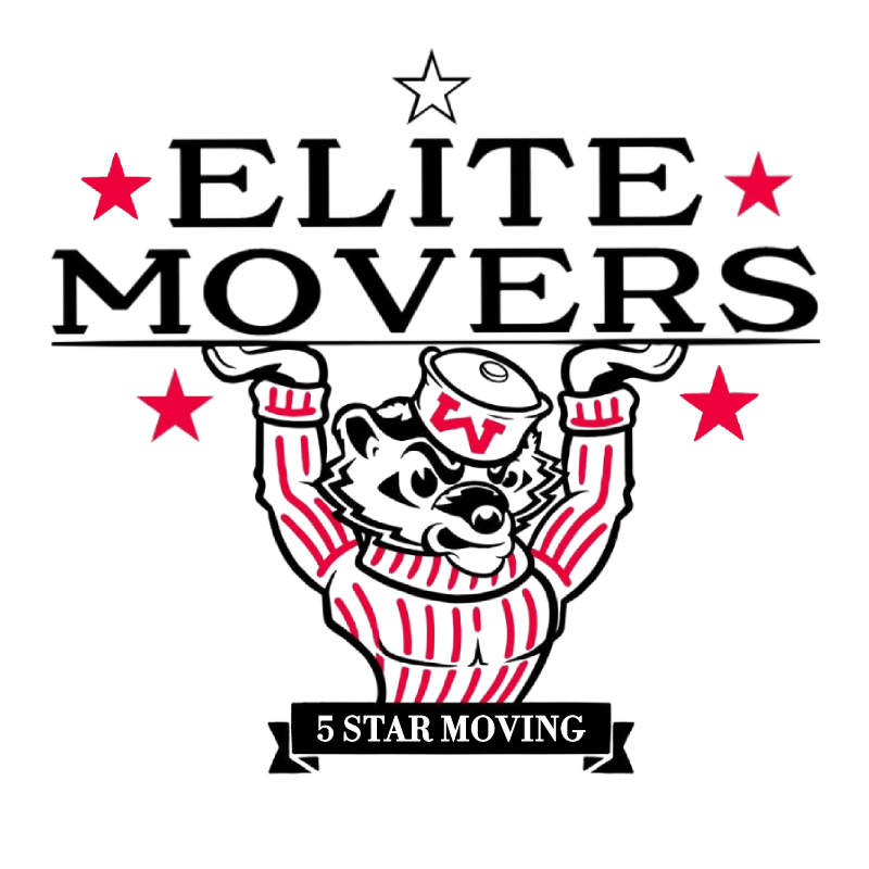 Elite Movers