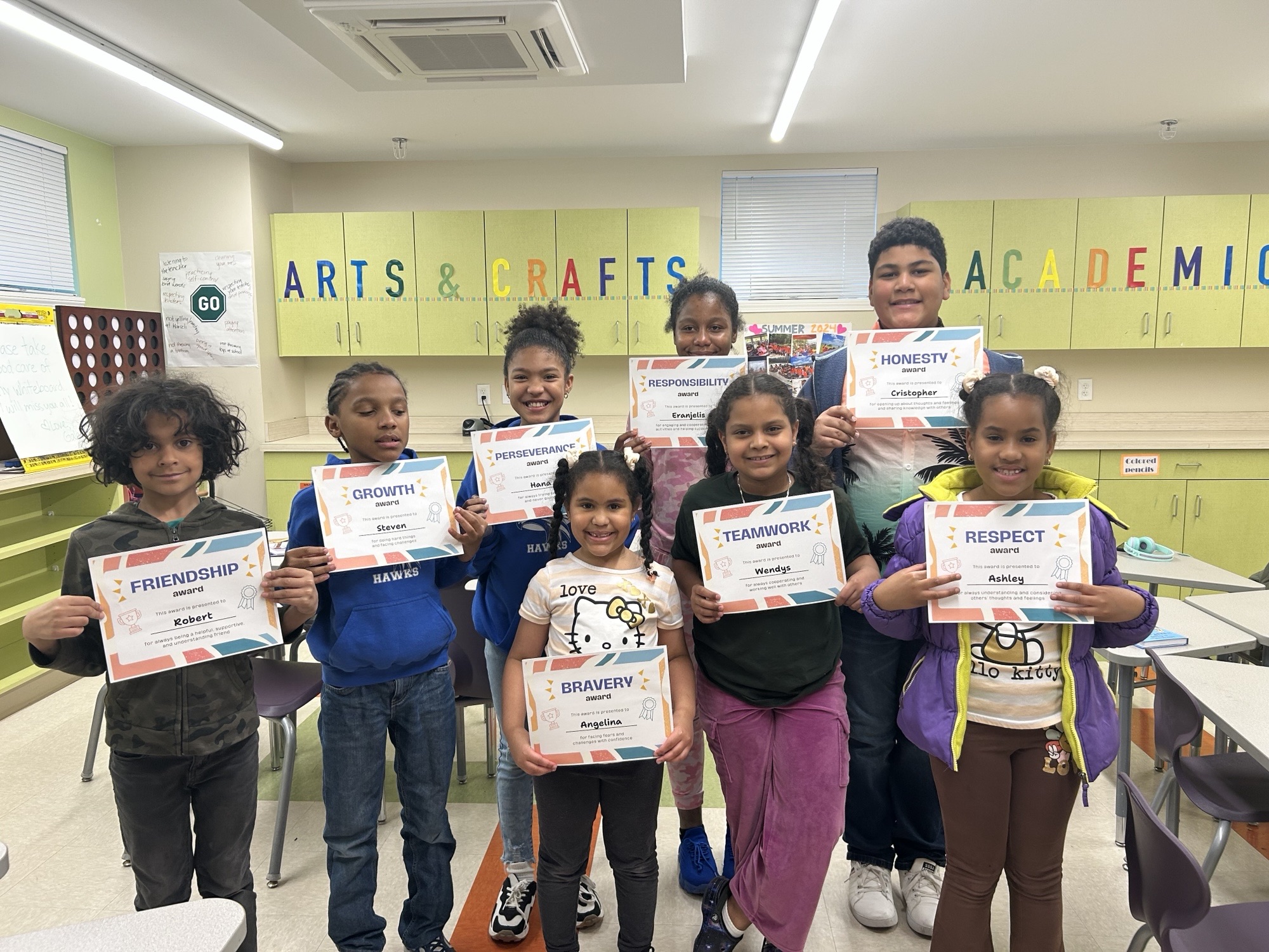 Af5402a2c674ba762ffed5bf4ad5f6174c8bcd59