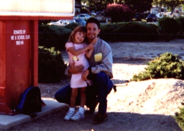 Af5b60ca02d9e8898da276d31d44c6b2f078c099