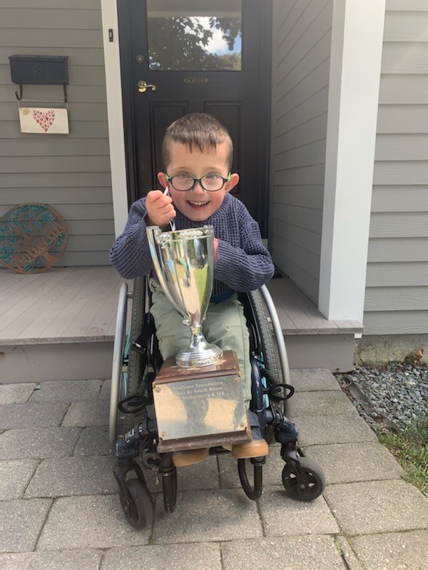 Af7542da69dd5f3178cf4e94cb94da8bb974f57d